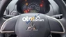 Mitsubishi Attrage Atragre Dk 12/2020 Gốc Thành Phố 2020 - Atragre Dk 12/2020 Gốc Thành Phố