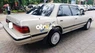 Toyota Cressida Bán xe   XL số sàn cực đẹp 1995 - Bán xe Toyota Cressida XL số sàn cực đẹp