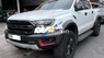 Ford Ranger 𝐑𝐚𝐩𝐭𝐨𝐫 𝟐𝟎𝟏𝟗/ 𝐎𝐝𝐨 𝟖𝐕 - 𝐂𝐨̀𝐧 𝐭𝐡𝐮̛𝐨̛𝐧𝐠 𝐥𝐮̛𝐨̛̣𝐧𝐠 2019 - 𝐑𝐚𝐩𝐭𝐨𝐫 𝟐𝟎𝟏𝟗/ 𝐎𝐝𝐨 𝟖𝐕 - 𝐂𝐨̀𝐧 𝐭𝐡𝐮̛𝐨̛𝐧𝐠 𝐥𝐮̛𝐨̛̣𝐧𝐠