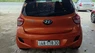 Hyundai i10 2014 - Huyndai I10 2014 tự động nhập Ấn Độ 