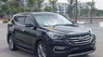 Hyundai Santa Fe 2016 - Full dầu chạy 9v, biển HN