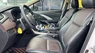Mitsubishi Xpander Cross Bán xe  1.5 AT 2021 giá tốt 2021 - Bán xe Xpander Cross 1.5 AT 2021 giá tốt