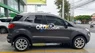Ford EcoSport ƯU ĐÃI -   TITANIUM 2021 - ƯU ĐÃI - FORD ECOSPORT TITANIUM