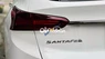 Hyundai Santa Fe  SANTAFE sx 2021 MÁY DẦU CAO CẤP NHẤT 2021 - HYUNDAI SANTAFE sx 2021 MÁY DẦU CAO CẤP NHẤT