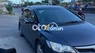 Honda Civic  2007 2007 - civic 2007