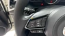 Mazda 3 2019 - màu trắng, 1.5AT SD Full, BSTP, siêu lướt 3.5 vạn, giá tốt nhất thị trường