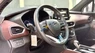 Hyundai Santa Fe 2021 - Máy xăng