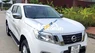 Nissan Navara Xe cần bán lh 2018 - Xe cần bán lh