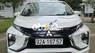 Mitsubishi Xpander Xe đẹp mướt  2019 đăng ký 2020 số sàn 2019 - Xe đẹp mướt Xpander 2019 đăng ký 2020 số sàn