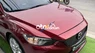Mazda 6 Bán   2.5AT 2015 2015 - Bán mazda 6 2.5AT 2015