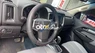 Chevrolet Colorado Corolado 2 cầu số tự động LTZ rất ĐẸP 2017 - Corolado 2 cầu số tự động LTZ rất ĐẸP