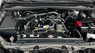Toyota Innova 2018 - màu đồng, số sàn, bs tỉnh, odo 5 vạn