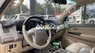 Toyota Fortuner  2014 -Biển SG- Máy Xăng - 1 Cầu -Tự Động 2014 - Fortuner 2014 -Biển SG- Máy Xăng - 1 Cầu -Tự Động
