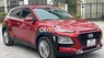 Hyundai Kona Bán  2.0AT sx2021 siêu mới 2021 - Bán Kona 2.0AT sx2021 siêu mới
