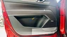 Mazda CX-8 2022 - Màu đỏ, máy xăng 2 cầu, siêu lướt 3 vạn, vay NH 70%