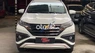 Toyota Rush BIỂN SG -   2019 2019 - BIỂN SG - TOYOTA RUSH 2019