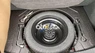 Mazda 3  hatback 2016 2016 - Mazda3 hatback 2016