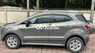 Ford EcoSport   1.5 tự động, 2018, Titanium 2018 - Ford Ecosport 1.5 tự động, 2018, Titanium