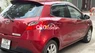 Mazda 2 xe một chủ từ mới cam kết zin 100% 2013 - xe một chủ từ mới cam kết zin 100%