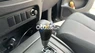Mitsubishi Triton Bán   2020 4x2 AT Mivec Premium 2020 - Bán Mitsubishi Triton 2020 4x2 AT Mivec Premium