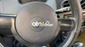 Chevrolet Spark  số tự động 2014 - spark số tự động
