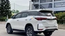 Toyota Fortuner 2020 - Odo 53.000km