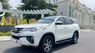 Toyota Fortuner 2017 - Số sàn