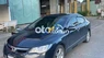 Honda Civic  2007 2007 - civic 2007