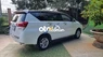 Toyota Innova   cuối 2019 xe gia đình 2019 - Toyota Innova cuối 2019 xe gia đình