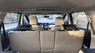 Mitsubishi Xpander 2019 - Odo 60.000 km