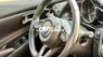 Mazda 2  3 Luxury 019 2019 - Mazda 3 Luxury 2019