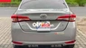 Toyota Vios  1.5G (CVT) 2019 XE LƯỚT - HỖ TRỢ VAY 2019 - VIOS 1.5G (CVT) 2019 XE LƯỚT - HỖ TRỢ VAY