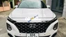 Hyundai Santa Fe  SANTAFE sx 2021 MÁY DẦU CAO CẤP NHẤT 2021 - HYUNDAI SANTAFE sx 2021 MÁY DẦU CAO CẤP NHẤT