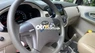Toyota Innova  2.0e 2016 xe đẹp ko kinh doanh dịch vụ 2016 - Innova 2.0e 2016 xe đẹp ko kinh doanh dịch vụ