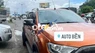 Ford Ranger for witrac 2016 2016 - for witrac 2016