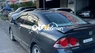 Honda Civic  2007 2007 - civic 2007