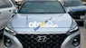 Hyundai Santa Fe  Santafe 2.4 AT Premium 2020 2 cầu 2020 - Hyundai Santafe 2.4 AT Premium 2020 2 cầu