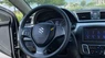 Suzuki Ciaz 2019 - xe đẹp, giá tốt cho khách liên hệ sớm
