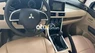 Mitsubishi Xpander  1.5 MT XE ĐẸP 2019 - XPANDER 1.5 MT XE ĐẸP