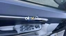 Honda Civic  2007 2007 - civic 2007