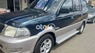 Toyota Zace   2003 - Toyota zace