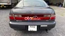 Toyota Corona   1993 số sàn nhập nhật 1993 - toyota corona 1993 số sàn nhập nhật