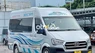 Hyundai Solati  2019 CAM MÁY ZIN KO CHẠY TUYẾN CỰC ĐẸP 2019 - SOLATI 2019 CAM MÁY ZIN KO CHẠY TUYẾN CỰC ĐẸP