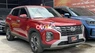 Hyundai Creta   2022 cao cấp,màu đỏ,nhập Indonesia. 2022 - Hyundai Creta 2022 cao cấp,màu đỏ,nhập Indonesia.