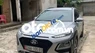 Hyundai Kona  2018 xe gia đình cần bán 2018 - Kona 2018 xe gia đình cần bán