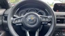 Mazda CX-8 2020 - Odo 2,9v km