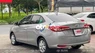 Toyota Vios  1.5G (CVT) 2019 XE LƯỚT - HỖ TRỢ VAY 2019 - VIOS 1.5G (CVT) 2019 XE LƯỚT - HỖ TRỢ VAY