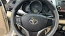Toyota Vios 2016 - Tư nhân chính chủ