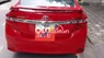 Toyota Vios   G 2016 - Số tự động 2016 - Toyota Vios G 2016 - Số tự động