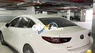 Mazda 3   sx 2020 form 2021 Trắng Ngọc Trinh 2020 - Mazda 3 sx 2020 form 2021 Trắng Ngọc Trinh